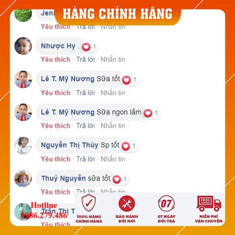 SỮA HOÀNG GIA ÚC PREMIUM GOLD 2 LOẠI 900G Date 2025