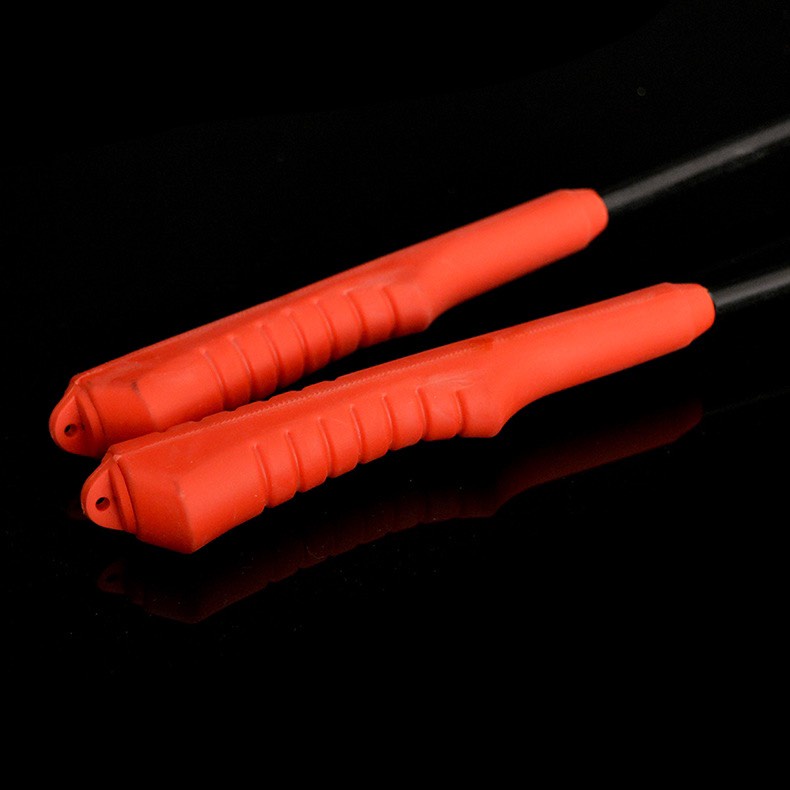 Muỗng Xả Mồi Câu Cá