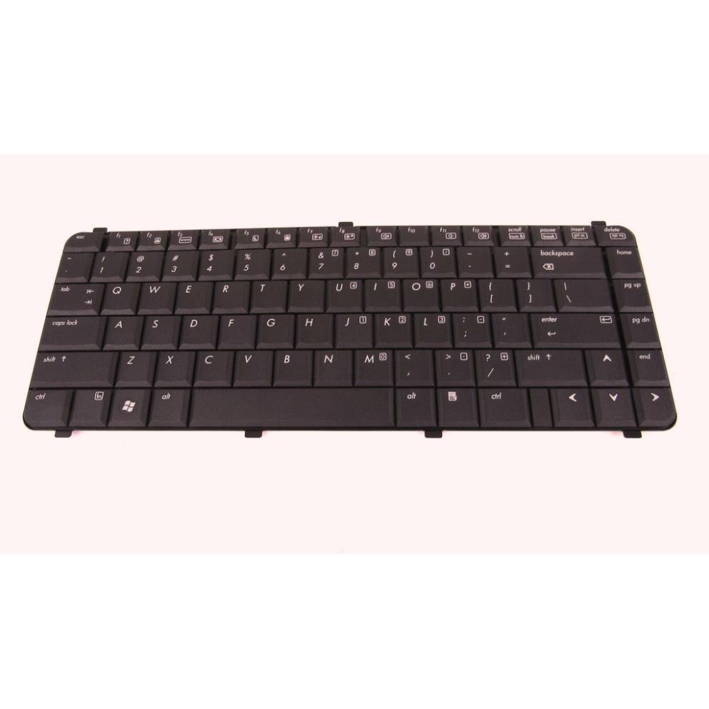 [BH12Tháng] BÀN PHÍM LAPTOP HP Compaq 6530s 6535s 6531s 6730s 6735s 510 511 515 610 615