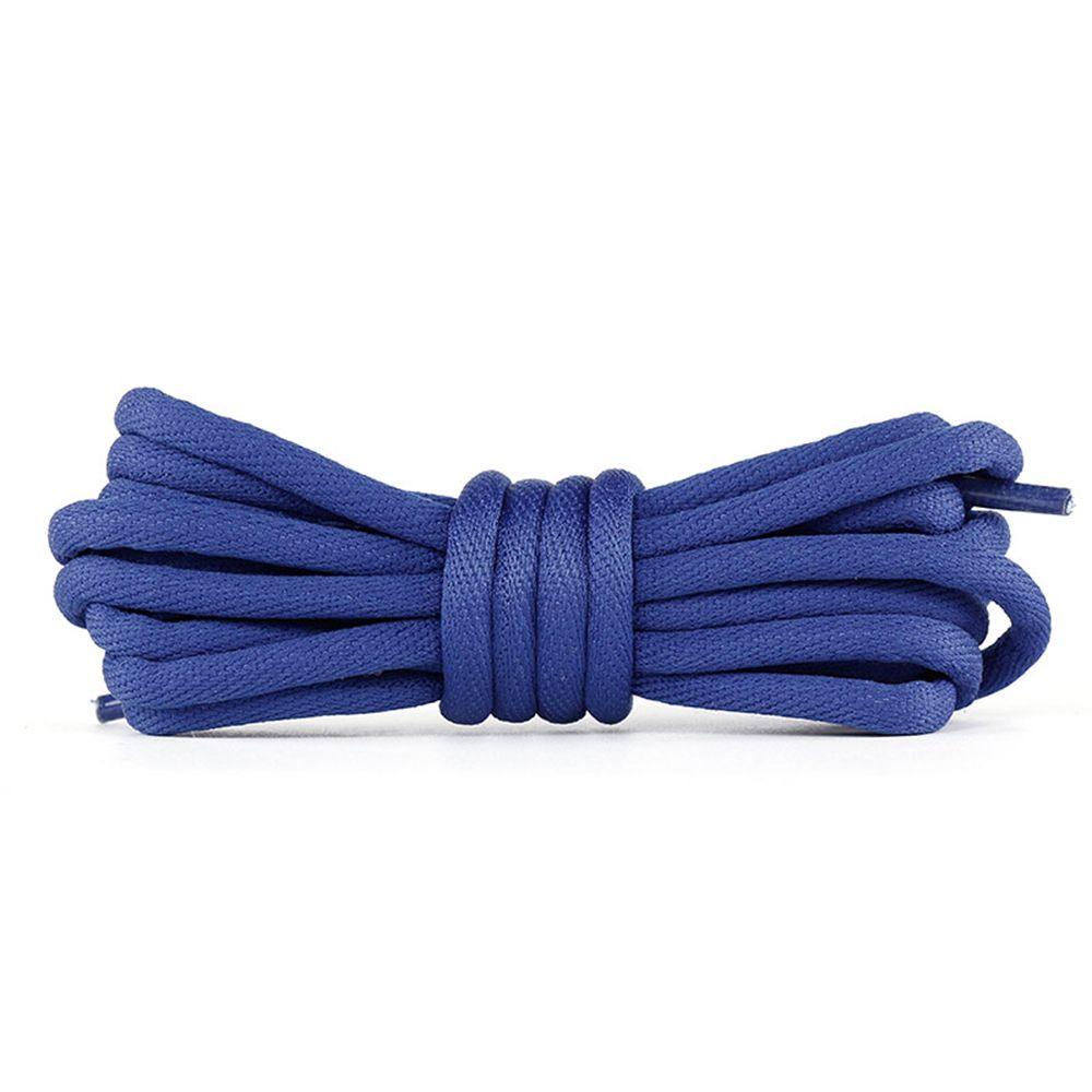 Phụ Kiện Dây Giày Sneaker Đầu Tròn Tiện Dụng Và Bền