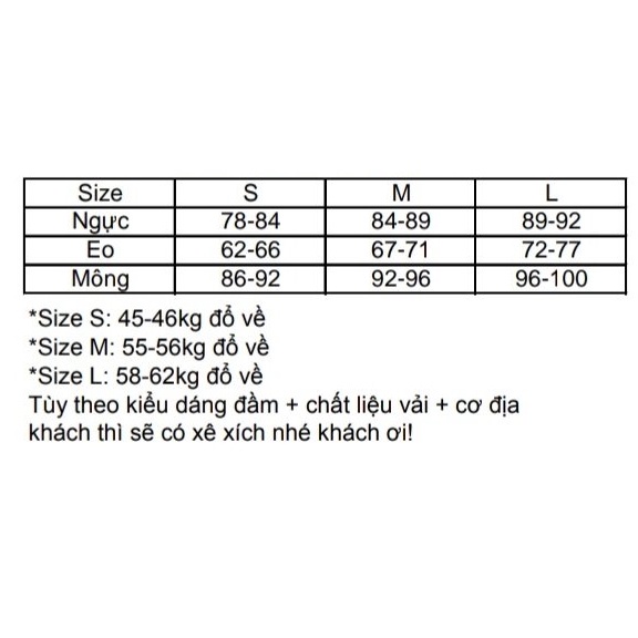 Đầm dự tiệc váy nữ đẹp thiết kế đi tiệc nhún eo cổ sơ mi xòe dáng dài màu đỏ đen chất liệu phi lụa 2 lớp Miyu.Clothing