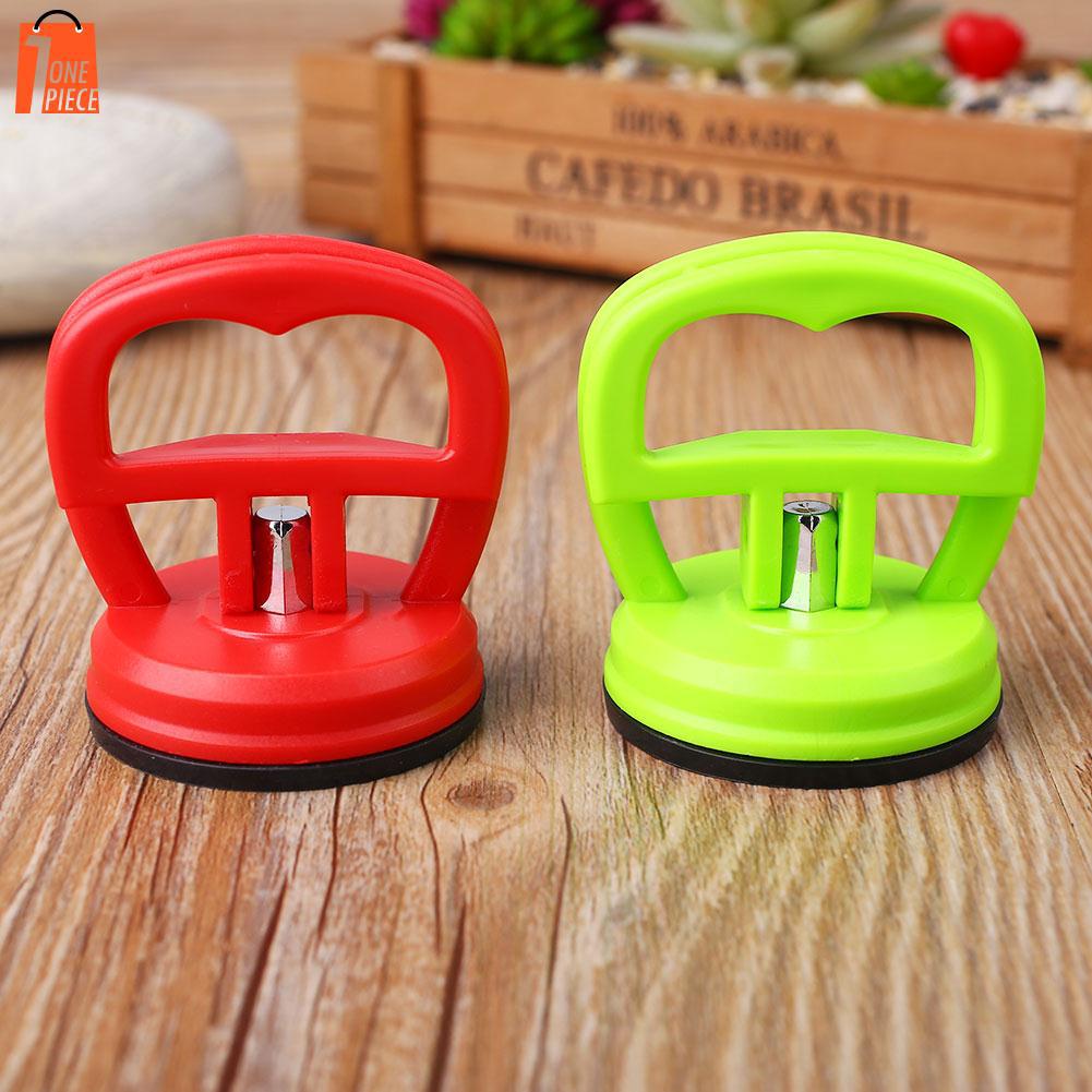 Dụng Cụ Sửa Vết Lõm Xe Hơi