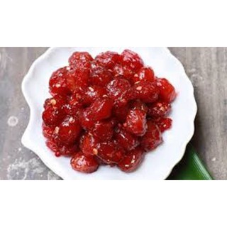 1kg chùm ruột rim ngọt