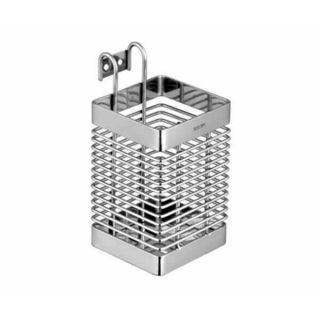 Ống đũa vuông inox 304