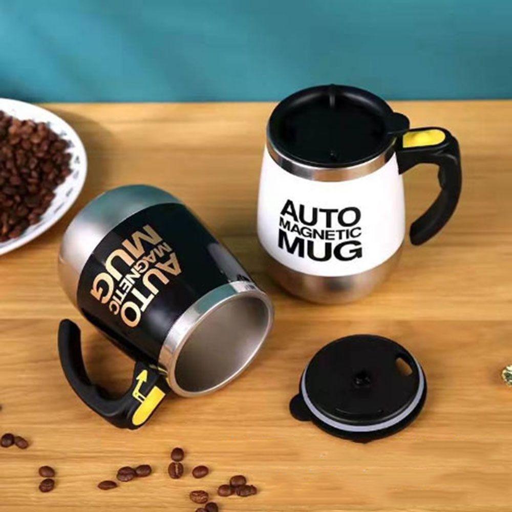 Máy Xay Cà Phê LLOYD Tự Động Bằng Thép Không Gỉ Đa Năng Dễ Vệ Sinh