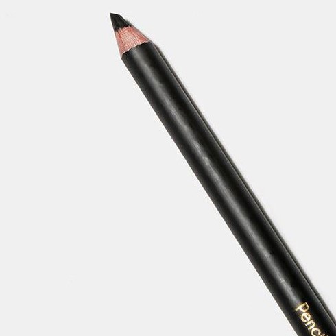 CELAVI PENCIL EYELINER MÀU ĐEN