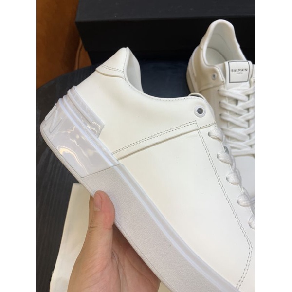 Giày thể thao BALMAIN