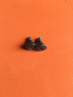 Ốc 6ly bắt dàn áo