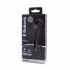 Tai nghe không dây Skullcandy JIB Màu Đen
