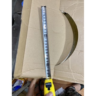 Thước đo , cuộn , rút , Loban 5m