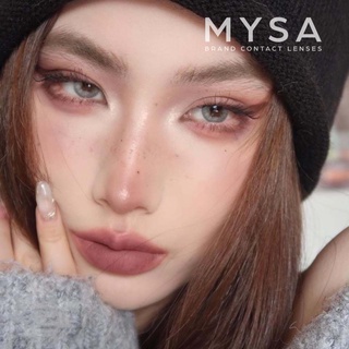 Lens Korea nhập khẩu trực tiếp 100% từ Thái