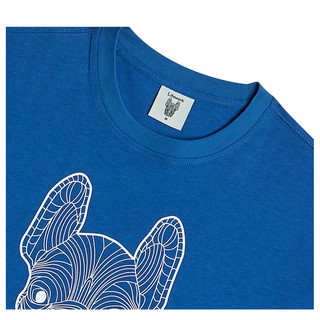 Áo Thun Cao Cấp Lifework Unisex