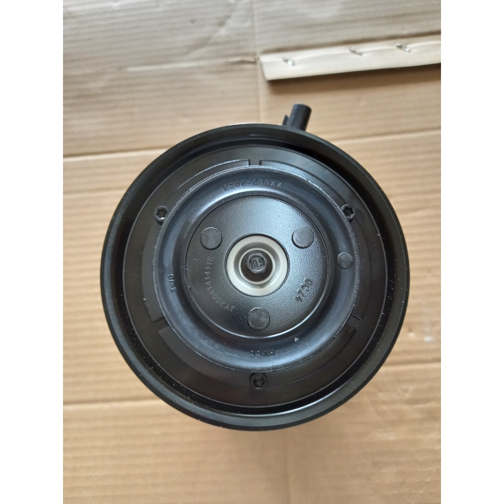 Lốc điều hòa  Hyundai Elantra / Kia K3-Cerato 2014-2016 Hàn Quốc