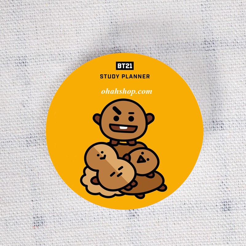 🍓 Đỡ điện thoại popsocket Giá Đỡ Điện thoại Kê Tay Điện Thoại