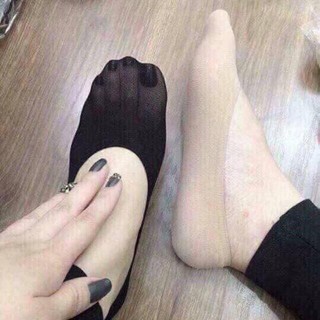 Tất Hài Lali