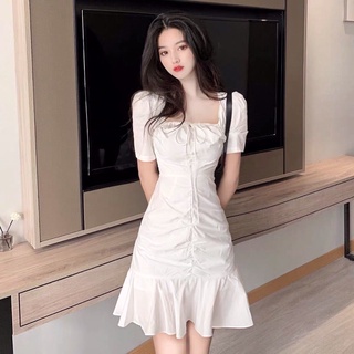 Váy body siêu đẹp tôn dáng cực chuẩn.