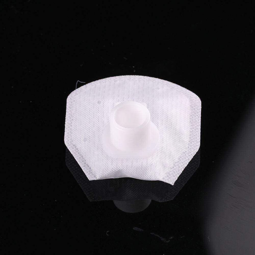 Set 4 Bộ Lọc Khí Cho Xe Mô Tô Suzuki GSXR1000