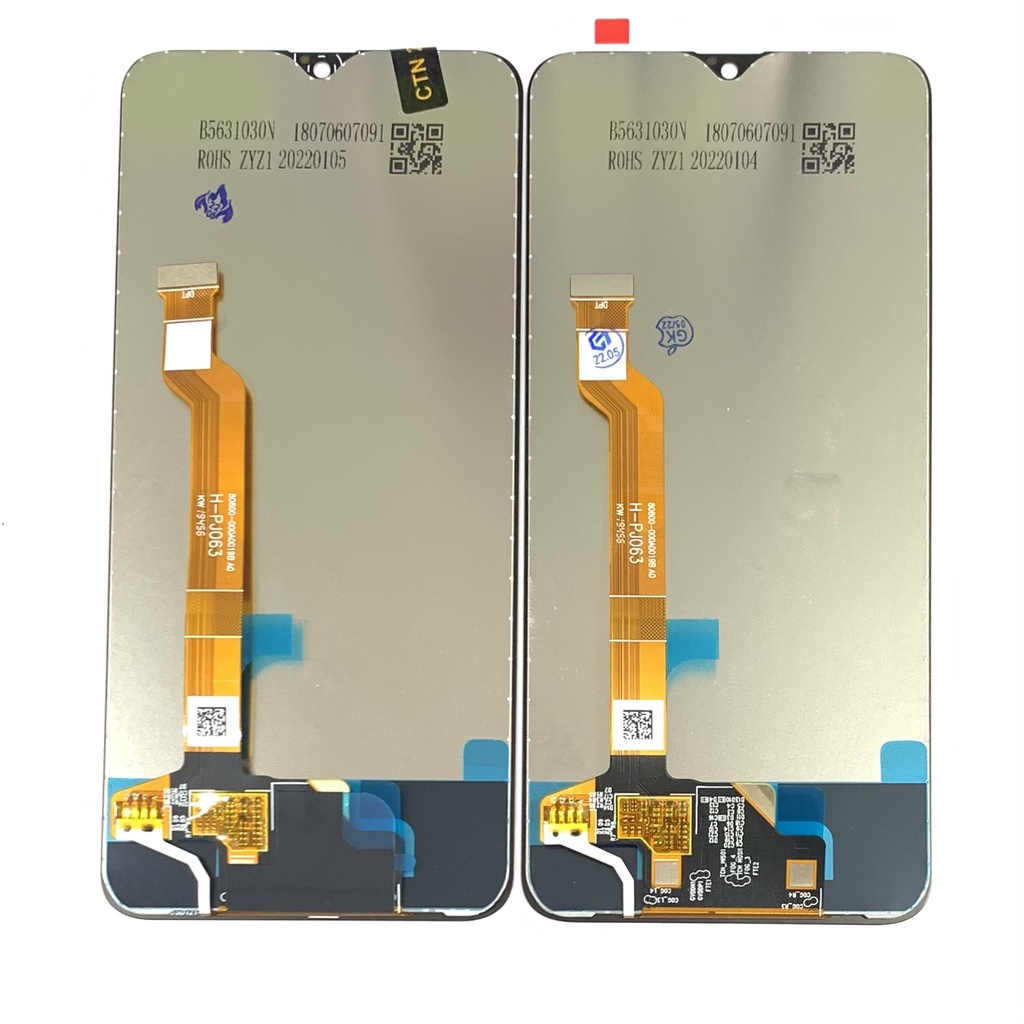 Màn hình Oppo F9 / F9 Pro / Realme 2 Pro / RMX1801 / RMX1807 / A7X / F9Pro / Realme 2Pro zin
