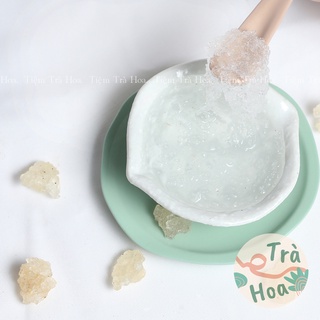 Tuyết Yến [Cao Cấp]