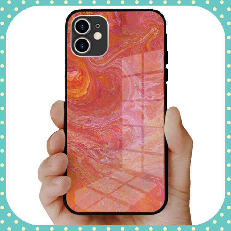 Ốp lưng_đt siêu mỏng cá tính nghệ thuật giá rẻ Iphone 7/8/8Plus/X/Xs/Xs Max/11/11 Promax/12/12 Promax OK-CYB20210564