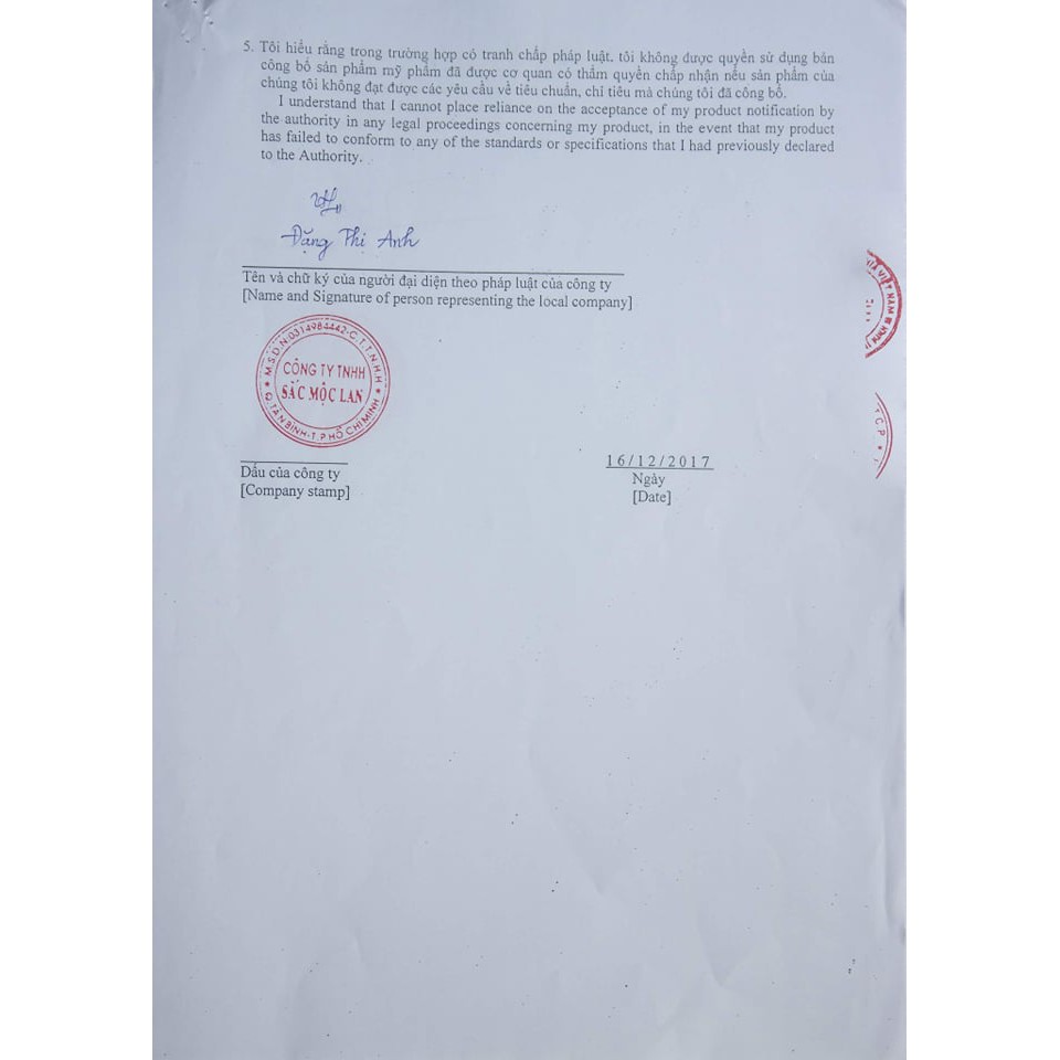 Sắc Mộc Lan, xóa tan NÁM, TÀN NHAN, SẸO THÂM & MỤN hiệu quả không ngờ | BigBuy360 - bigbuy360.vn