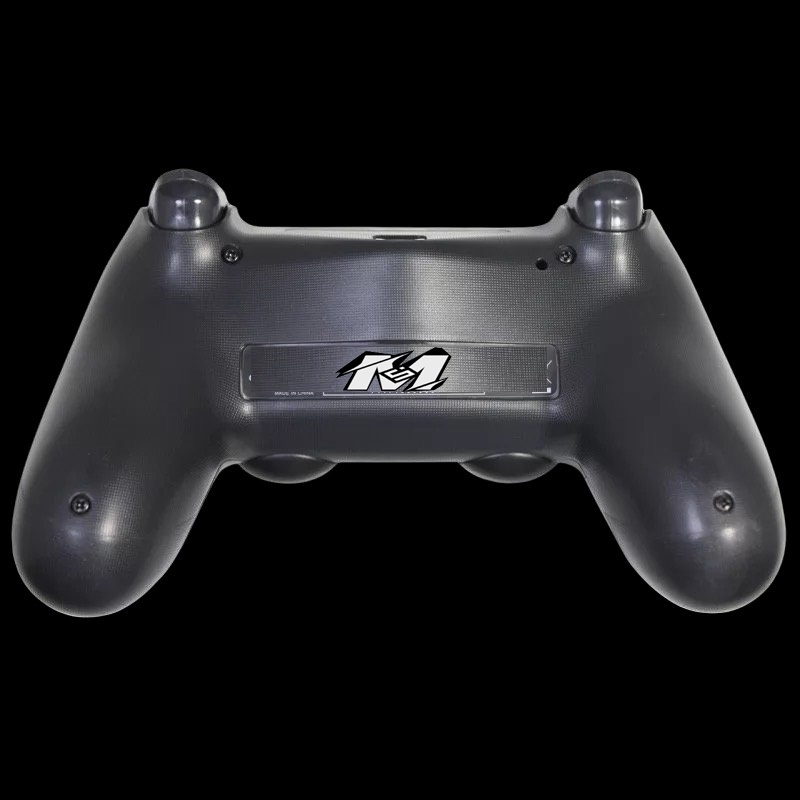 Tay Cầm FO4, Tay cầm đá fifa online 4 có chế độ rung hỗ trợ rung tốt - Kết nối không dây Controler