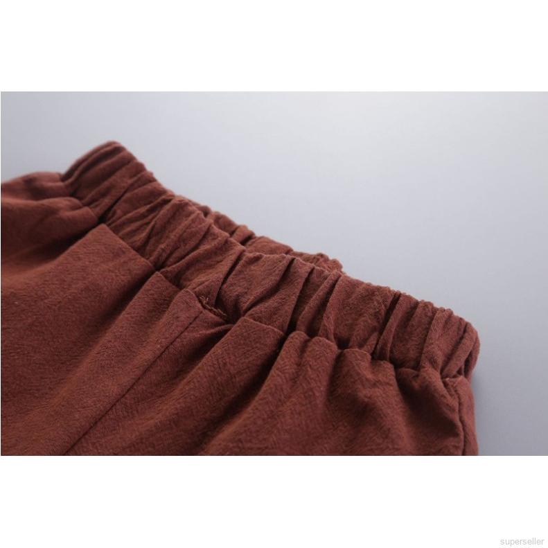 Áo hoodie in họa tiết hoạt hình + chân váy sọc caro thời trang mùa thu