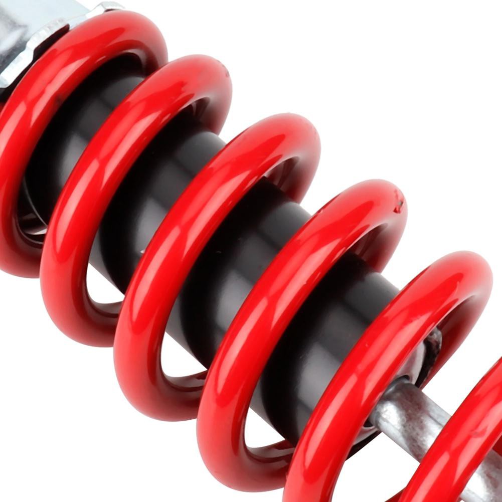 Phuộc Giảm Xóc Trước Cho Xe Mô Tô 305 mm