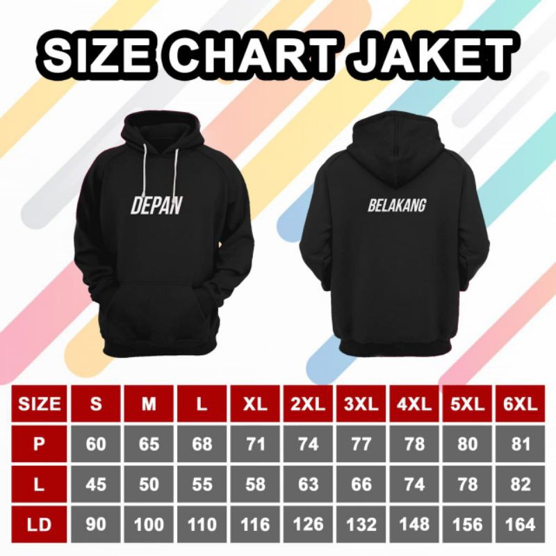 Áo Hoodie Supreme Size Lớn Until 6xl Size S M L Xl Xxl Xxxl Xxxxl Xxxxxl