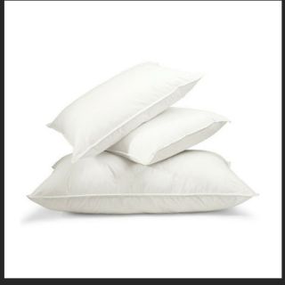 Ruột Gối Hơi Cao Cấp Vikona 40x60cm, 50x70cm, 35x105cm - Cho Giấc Ngủ Trọn Vẹn