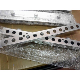 Khuôn làm son inox 12 lỗ