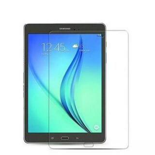 dán kính cường lực SamSung Galaxy Tab A6 10.1 Spen P580, P585 