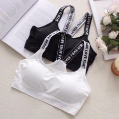 [Sale sốc Áo tập gym thể thao co giãn 3266