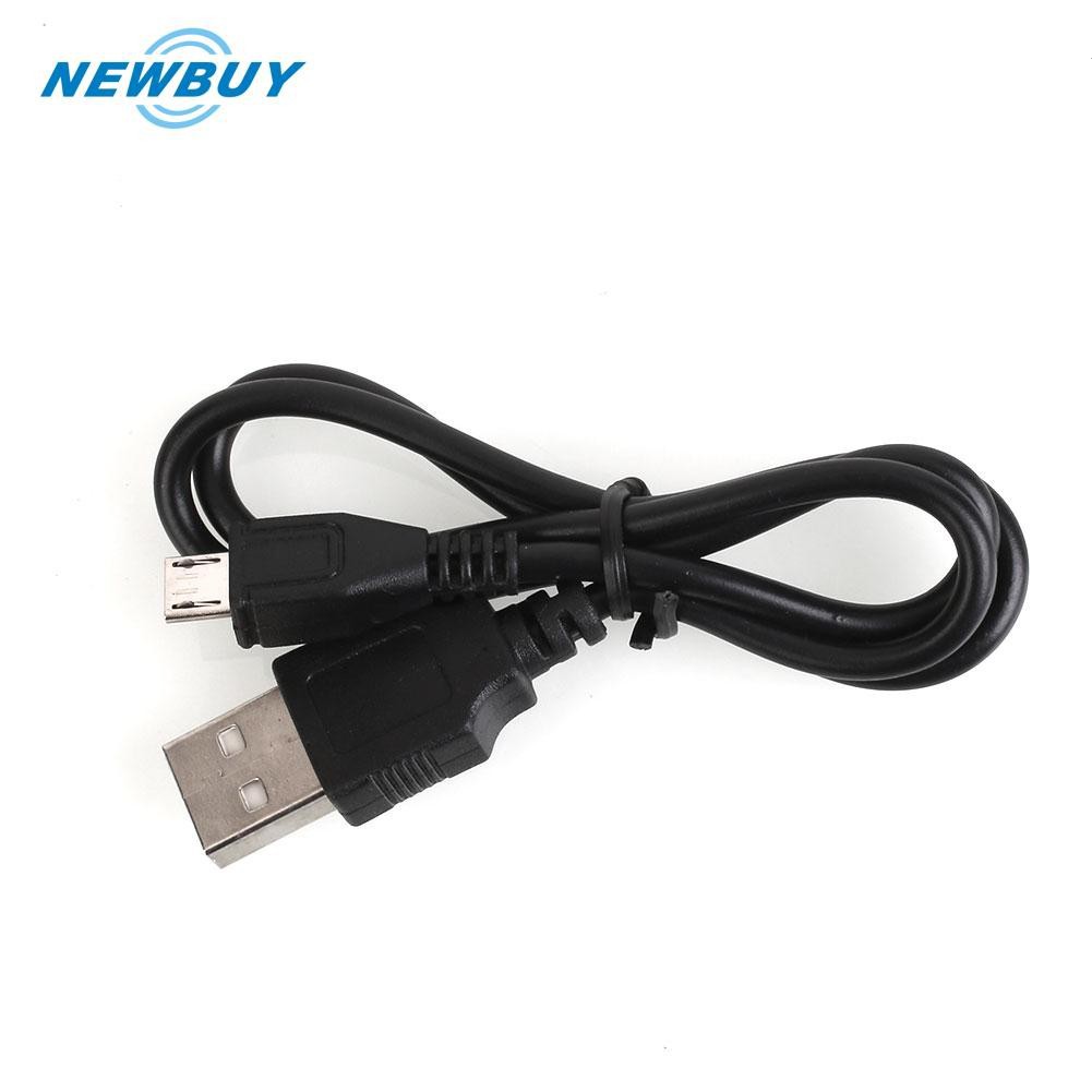 Máy quay thể thao chống nước 2.0" 4K 1080P | BigBuy360 - bigbuy360.vn