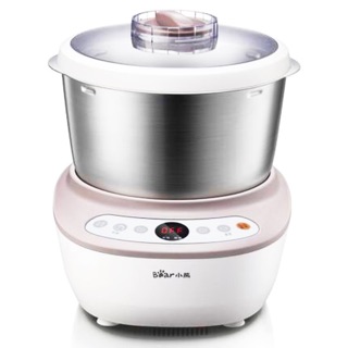 [Có Sẵn] Máy nhồi bột Bear 5 Lít