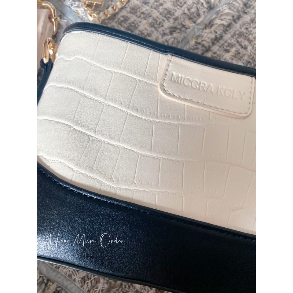 Túi nữ đẹp hàng quảng châu