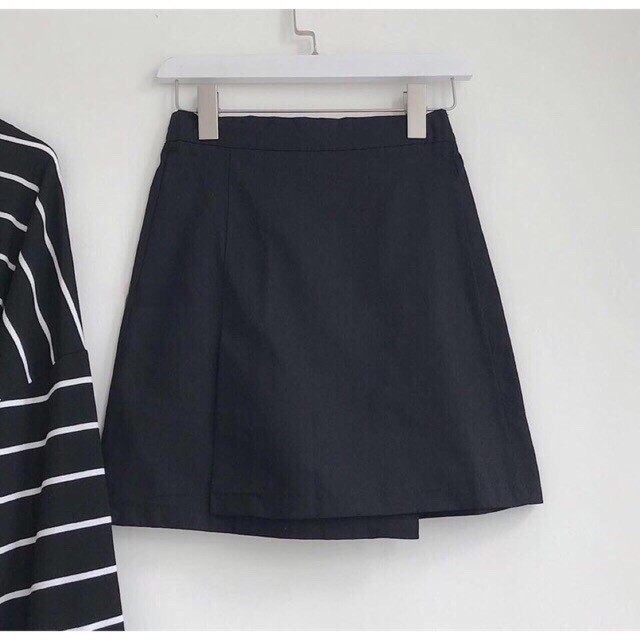 Combo chân váy sỉ chị Hoàng xuân