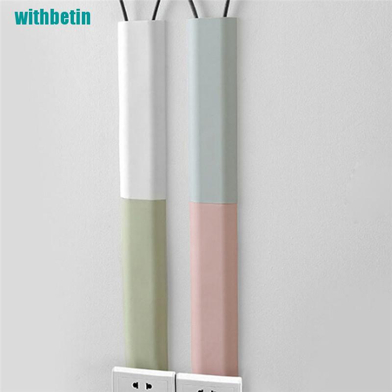 Bộ Phụ Kiện Kẹp Dây Cáp Tiện Lợi | BigBuy360 - bigbuy360.vn