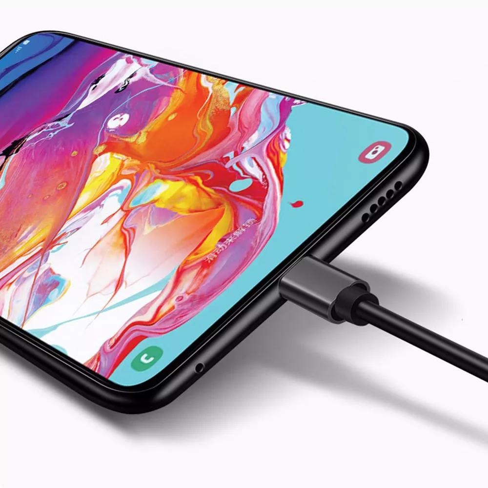 Ốp Điện Thoại Hình Sói Cá Tính Cho iphone 11 pro max xs xr