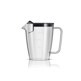 Máy ép trái cây Philips HR1855