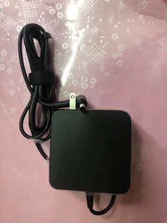 nguồn laptop asus 19 v