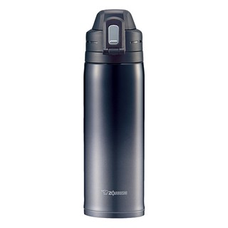 Bình Giữ Lạnh Zojirushi SD-ES08 ( 800ml )