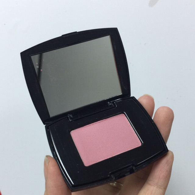 Má hồng LC minisize