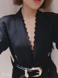 Bodysuit Ren (order thailand)