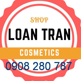 Shop Loan Tran
