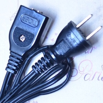 |Khuyến mãi siêu hot| - 5V