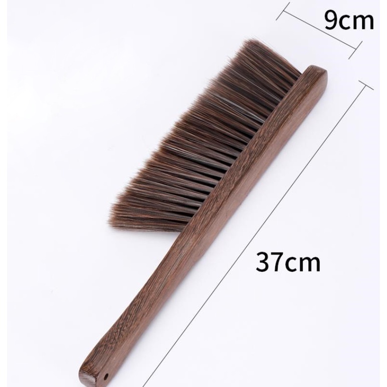 Chổi quét giường, ghế sô pha tiện dụng