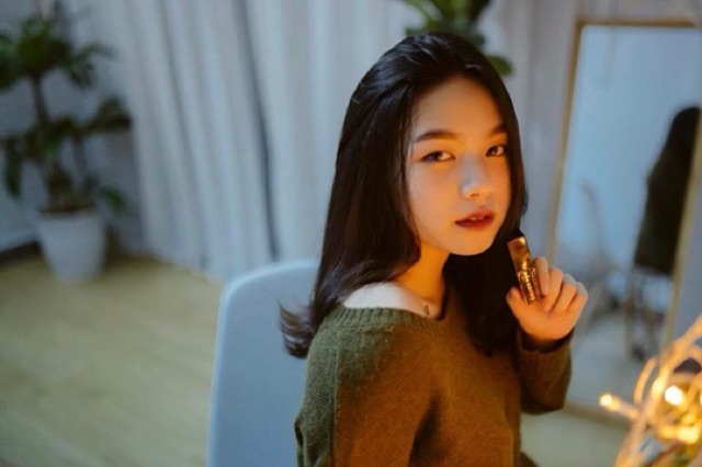 {POMELO KÍCH MỌC TÓC SALE CÒN 1OOK} - Combo Gội Hoa Cúc và Pomelo Kích Mọc Tóc | BigBuy360 - bigbuy360.vn