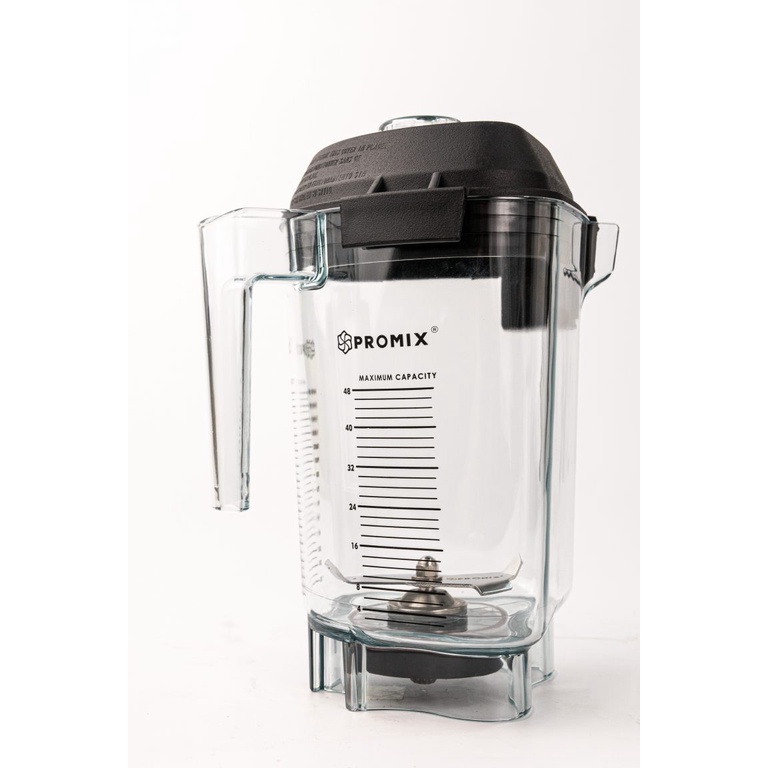 Máy xay sinh tố công nghiệp Promix PM919B
