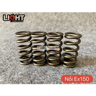 Lò Xo Nồi Exciter 150 LIGHT MS9080